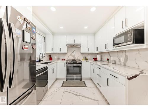 3843 47 St Nw, Edmonton, AB 