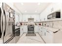 3843 47 St Nw, Edmonton, AB 