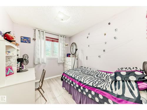 3843 47 St Nw, Edmonton, AB 