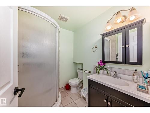 3843 47 St Nw, Edmonton, AB 