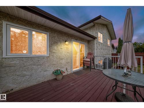 3843 47 St Nw, Edmonton, AB 