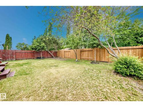 3843 47 St Nw, Edmonton, AB 