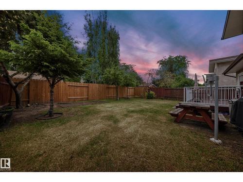 3843 47 St Nw, Edmonton, AB 
