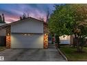 3843 47 St Nw, Edmonton, AB 