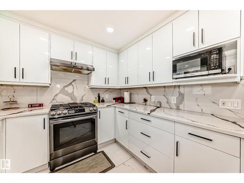 3843 47 St Nw, Edmonton, AB 