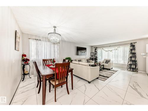 3843 47 St Nw, Edmonton, AB 