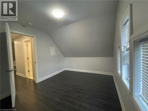 1 Madison Avenue, Hamilton, ON 