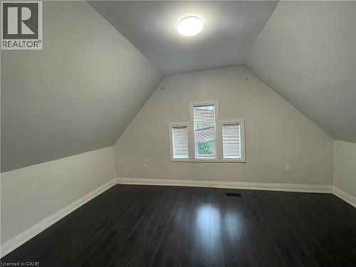 1 Madison Avenue, Hamilton, ON 