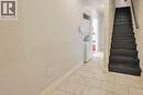 1 Madison Avenue, Hamilton, ON  - Indoor Photo Showing Other Room 