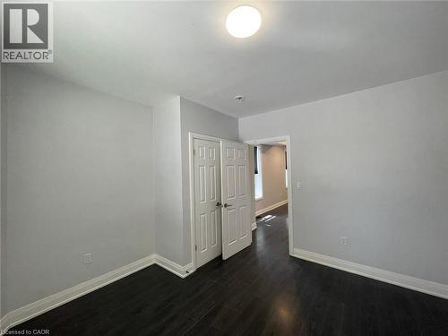 1 Madison Avenue, Hamilton, ON 