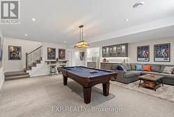 virtually staged - 