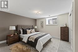 virtually staged - 