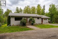 9744 HALDI ROAD Prince George, BC V2N 6J5