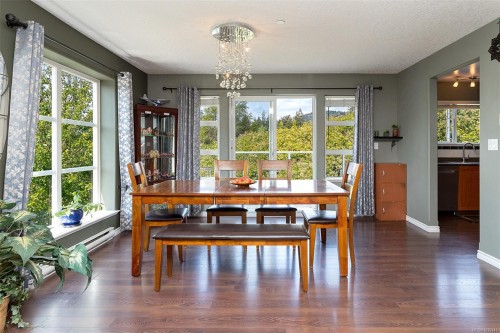 #305-908 Brock Ave  Langford, BC V9B 3C6