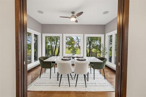 5102 Rd 51Ne Rd, Macdonald Rm, MB 
