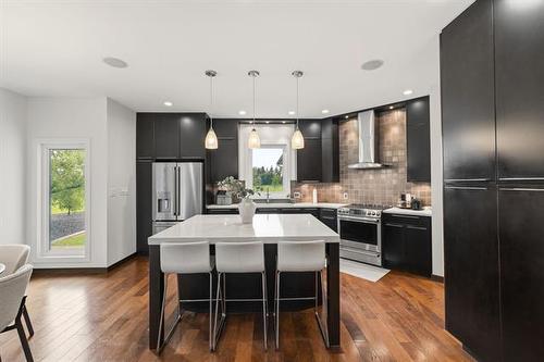 5102 Rd 51Ne Rd, Macdonald Rm, MB 