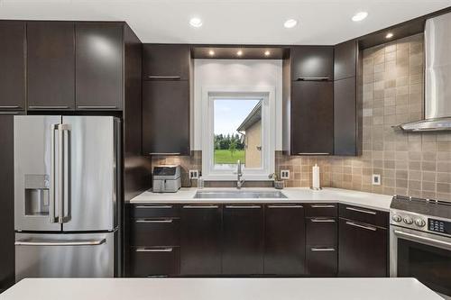 5102 Rd 51Ne Rd, Macdonald Rm, MB 