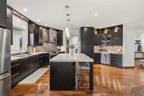 5102 Rd 51Ne Rd, Macdonald Rm, MB 