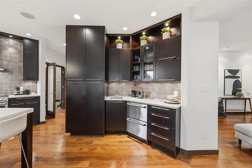 5102 Rd 51Ne Rd, Macdonald Rm, MB 