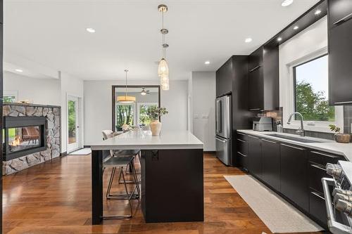 5102 Rd 51Ne Rd, Macdonald Rm, MB 