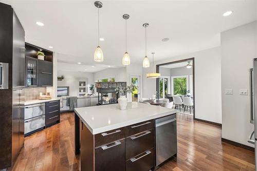 5102 Rd 51Ne Rd, Macdonald Rm, MB 