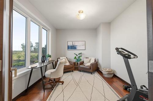 5102 Rd 51Ne Rd, Macdonald Rm, MB 