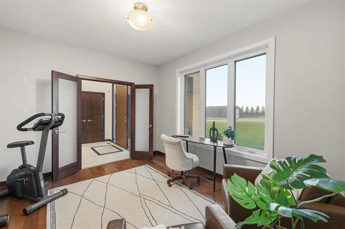5102 Rd 51Ne Rd, Macdonald Rm, MB 