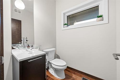 5102 Rd 51Ne Rd, Macdonald Rm, MB 