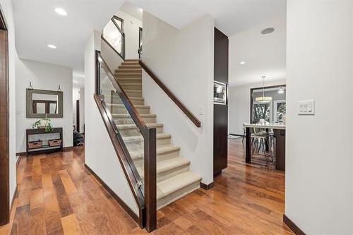 5102 Rd 51Ne Rd, Macdonald Rm, MB 