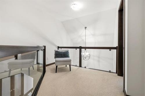 5102 Rd 51Ne Rd, Macdonald Rm, MB 
