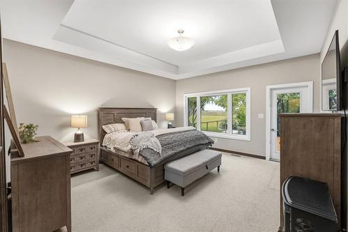 5102 Rd 51Ne Rd, Macdonald Rm, MB 