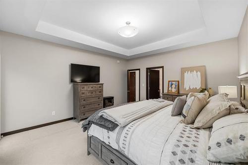 5102 Rd 51Ne Rd, Macdonald Rm, MB 