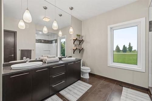 5102 Rd 51Ne Rd, Macdonald Rm, MB 