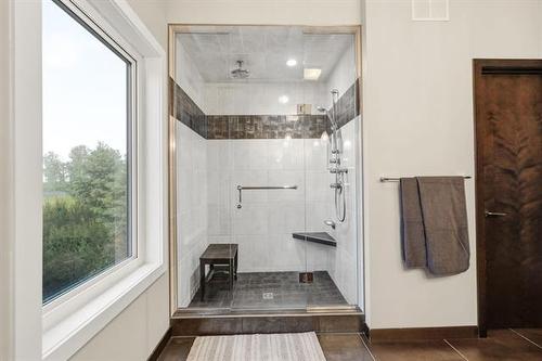 5102 Rd 51Ne Rd, Macdonald Rm, MB 