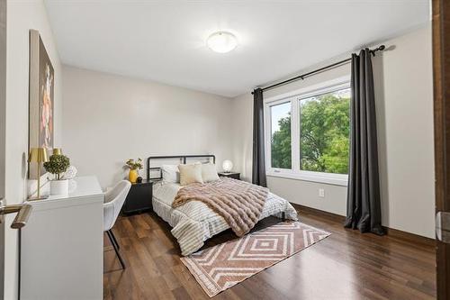 5102 Rd 51Ne Rd, Macdonald Rm, MB 