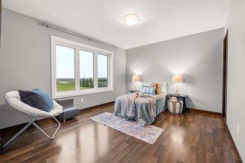 5102 Rd 51Ne Rd, Macdonald Rm, MB 