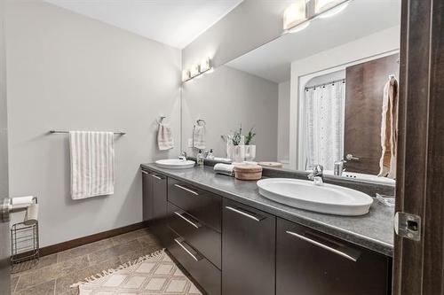 5102 Rd 51Ne Rd, Macdonald Rm, MB 