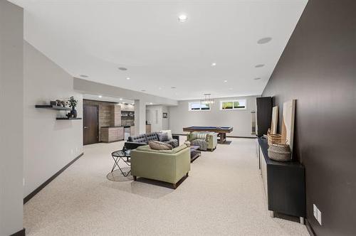 5102 Rd 51Ne Rd, Macdonald Rm, MB 