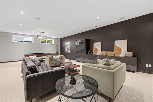 5102 Rd 51Ne Rd, Macdonald Rm, MB 