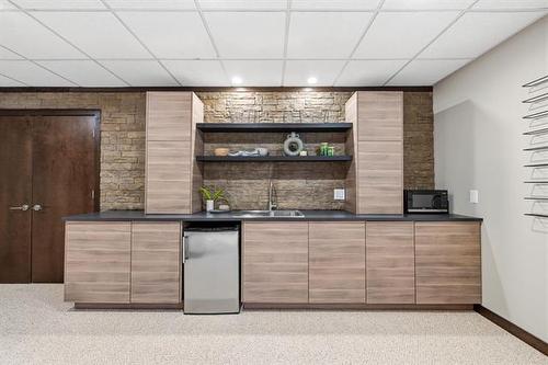 5102 Rd 51Ne Rd, Macdonald Rm, MB 
