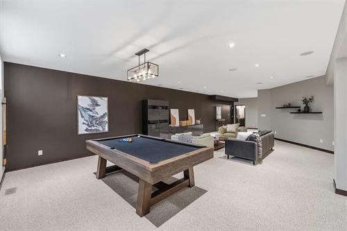 5102 Rd 51Ne Rd, Macdonald Rm, MB 
