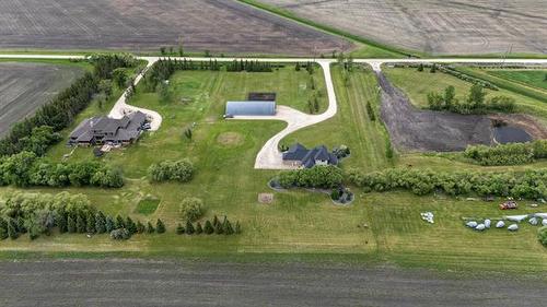 5102 Rd 51Ne Rd, Macdonald Rm, MB 