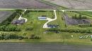 5102 Rd 51Ne Rd, Macdonald Rm, MB 