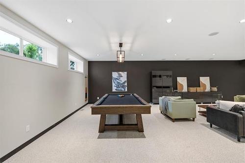 5102 Rd 51Ne Rd, Macdonald Rm, MB 