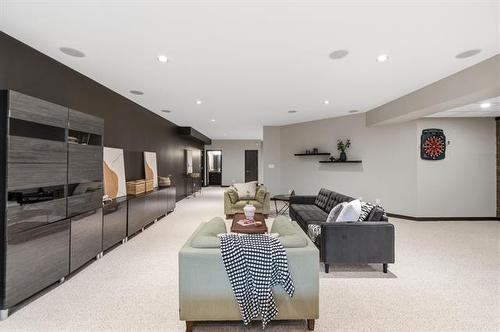 5102 Rd 51Ne Rd, Macdonald Rm, MB 
