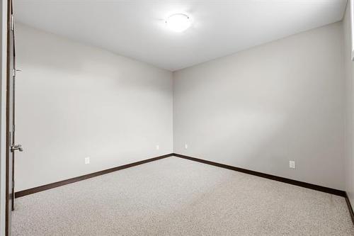 5102 Rd 51Ne Rd, Macdonald Rm, MB 