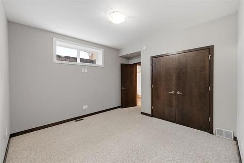 5102 Rd 51Ne Rd, Macdonald Rm, MB 