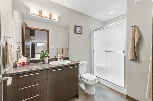 5102 Rd 51Ne Rd, Macdonald Rm, MB 
