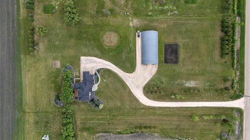 5102 Rd 51Ne Rd, Macdonald Rm, MB 