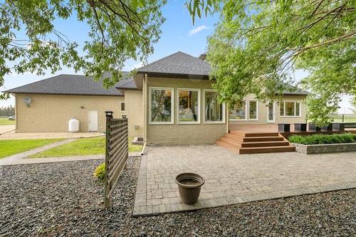 5102 Rd 51Ne Rd, Macdonald Rm, MB 